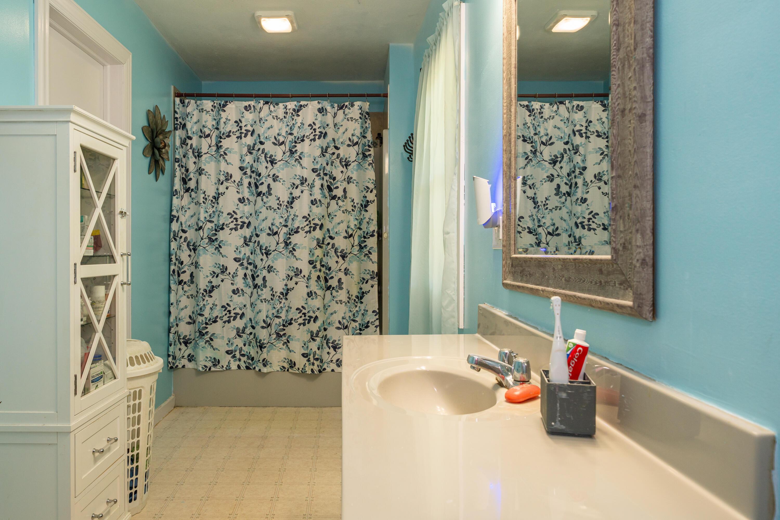 2576 Middle Urbana Road Springfield, OH 45503 - Photo 19 of 55