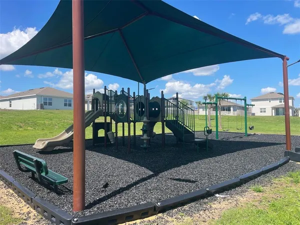 $2,275 | 2116 Silver Brook Way, Davenport, FL 33837