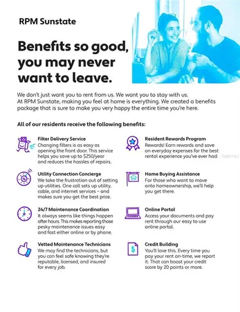 $2,275 | 2116 Silver Brook Way, Davenport, FL 33837