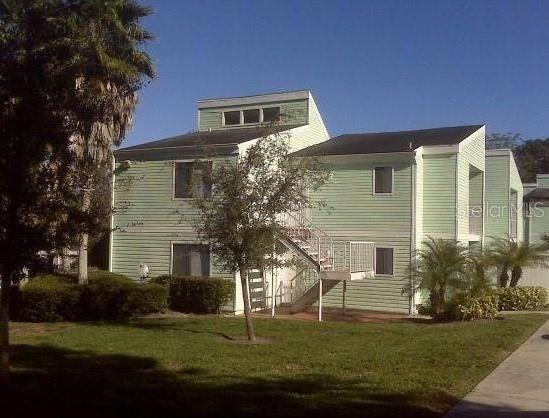 339 Blue Violet Way, Unit 339 Altamonte Springs, FL 32701 - Photo 1 of 1