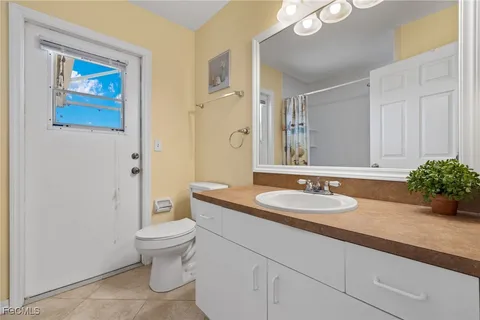 $312,500 | 4354 Southwest 20th Avenue, Cape Coral, FL 33914