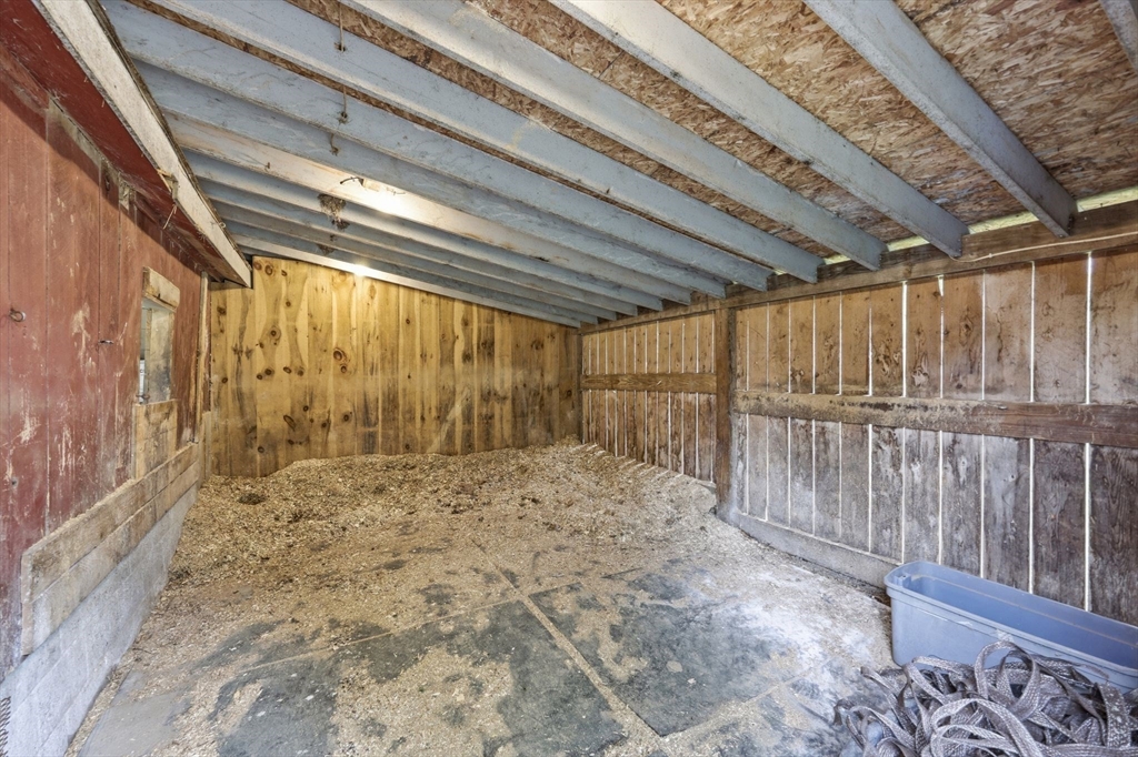 11 James Road Upton, MA 01568 - Photo 38 of 42