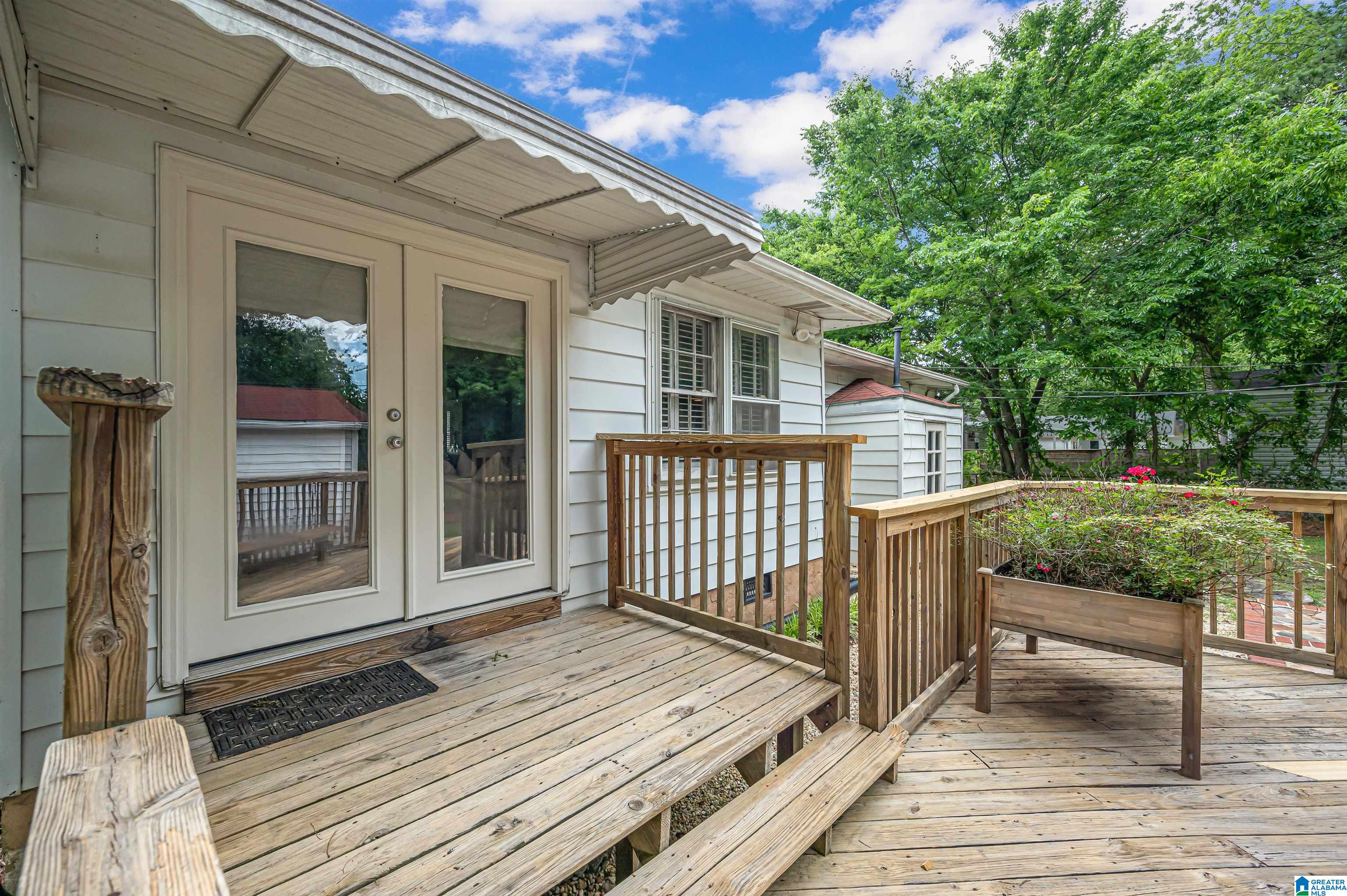 220 Raleigh Avenue Birmingham, AL 35209 - Photo 36 of 50