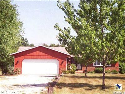 35366 Neff Road Grafton, OH 44044 - Photo 1 of 1 Gallery Image 1