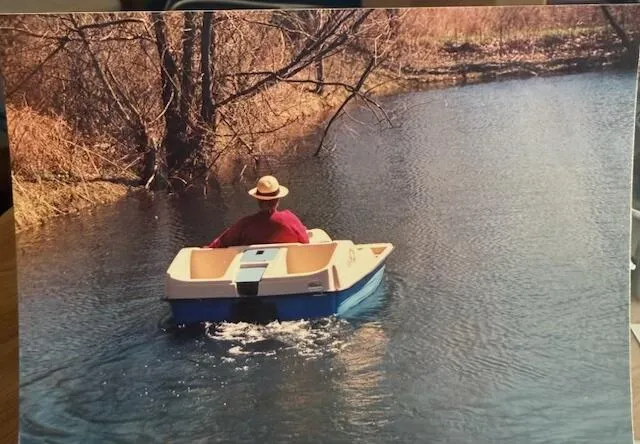 $324,900 | 5034 North 400 West, La Porte, IN 46350