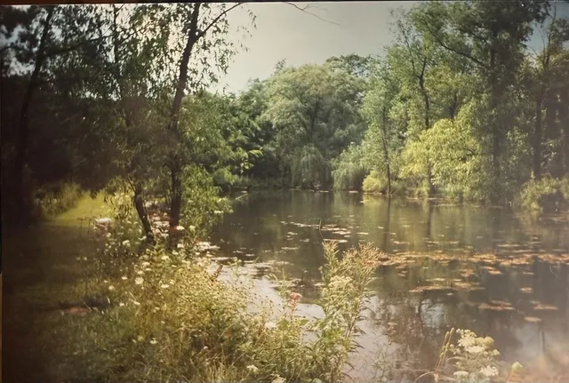 $324,900 | 5034 North 400 West, La Porte, IN 46350