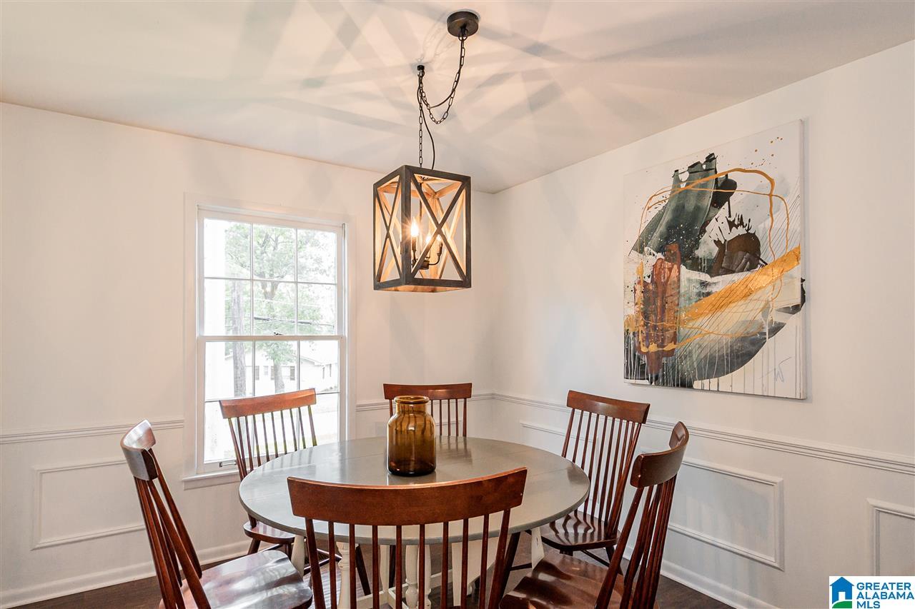 704 South Sanders Road Birmingham, AL 35226 - Photo 7 of 38