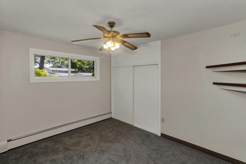 91 Partridge Lane, Unit 91 Chicopee, MA 01022 - Photo 16 of 26