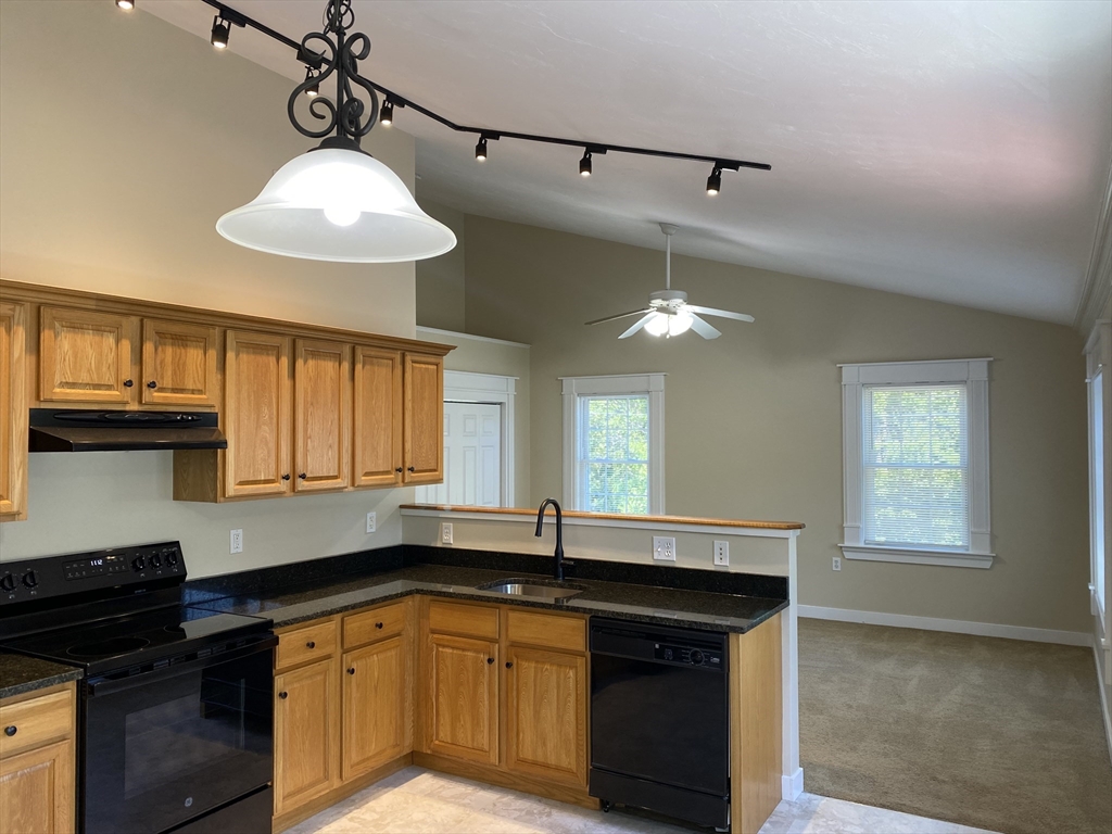 150 Uxbridge Road, Unit A Mendon, MA 01756 - Photo 8 of 19