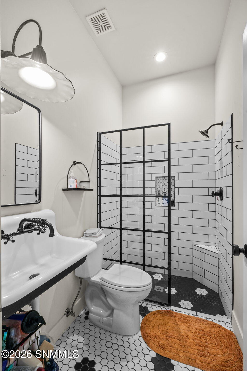 685 Fort Fillmore Road Mesilla Park, NM 88047 - Photo 62 of 90 685 Ft Fillmore-76