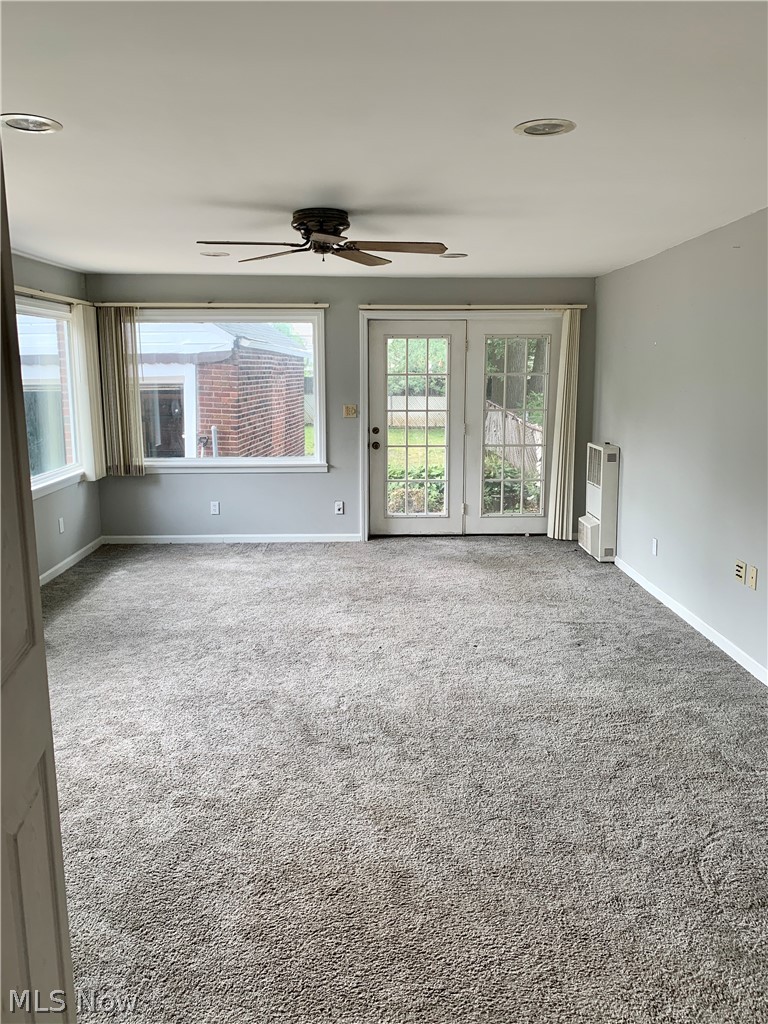1316 Argonne Road Cleveland, OH 44121 - Photo 17 of 19 Gallery Image 17