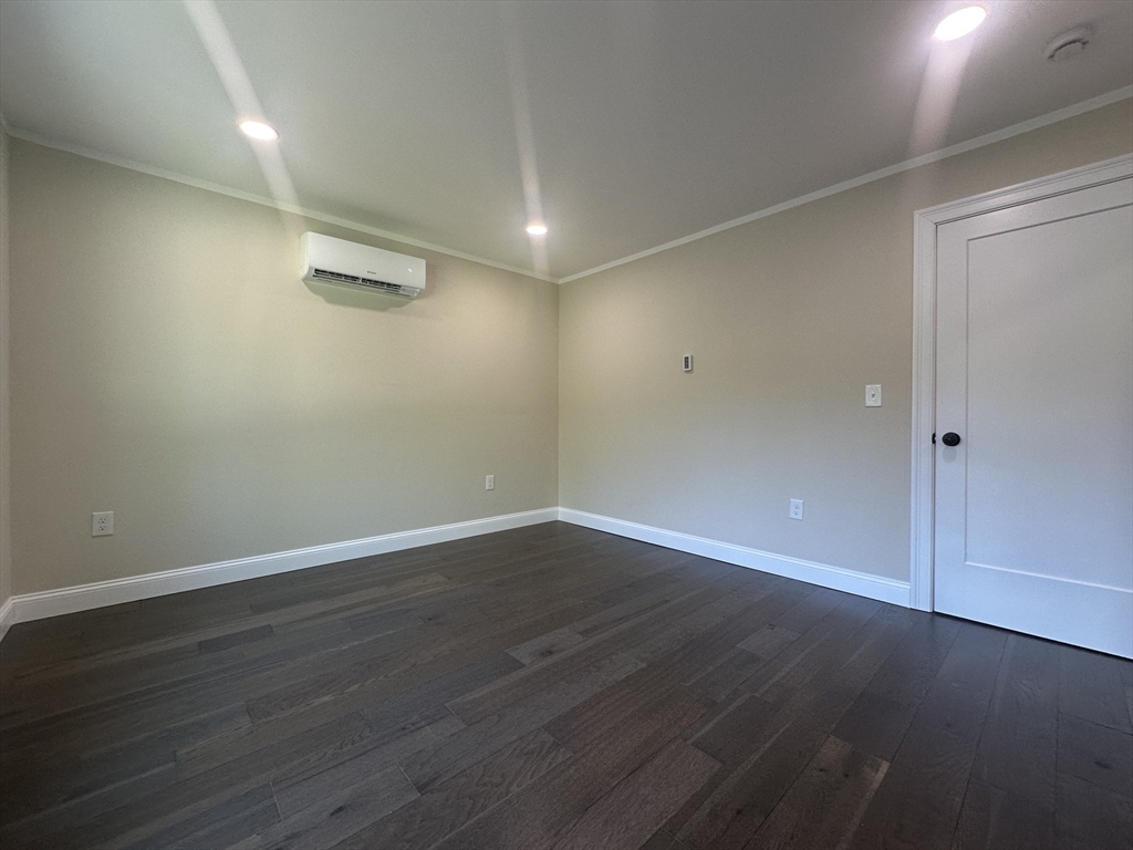 102 Wells Road Becket, MA 01223 - Photo 16 of 40 a view of an empty room