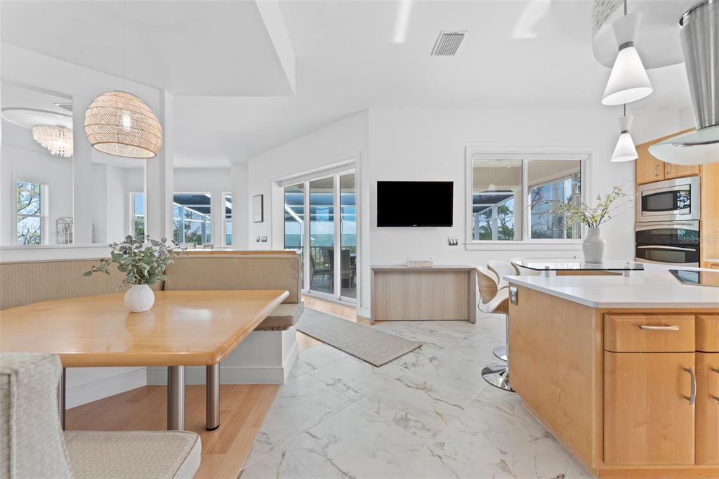 4150 Snail Island Court Boca Grande, FL 33921 - Photo 12 of 98