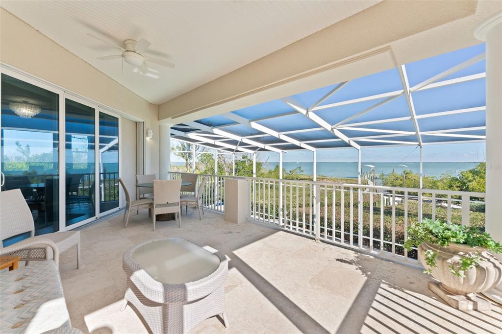 4150 Snail Island Court Boca Grande, FL 33921 - Photo 18 of 98