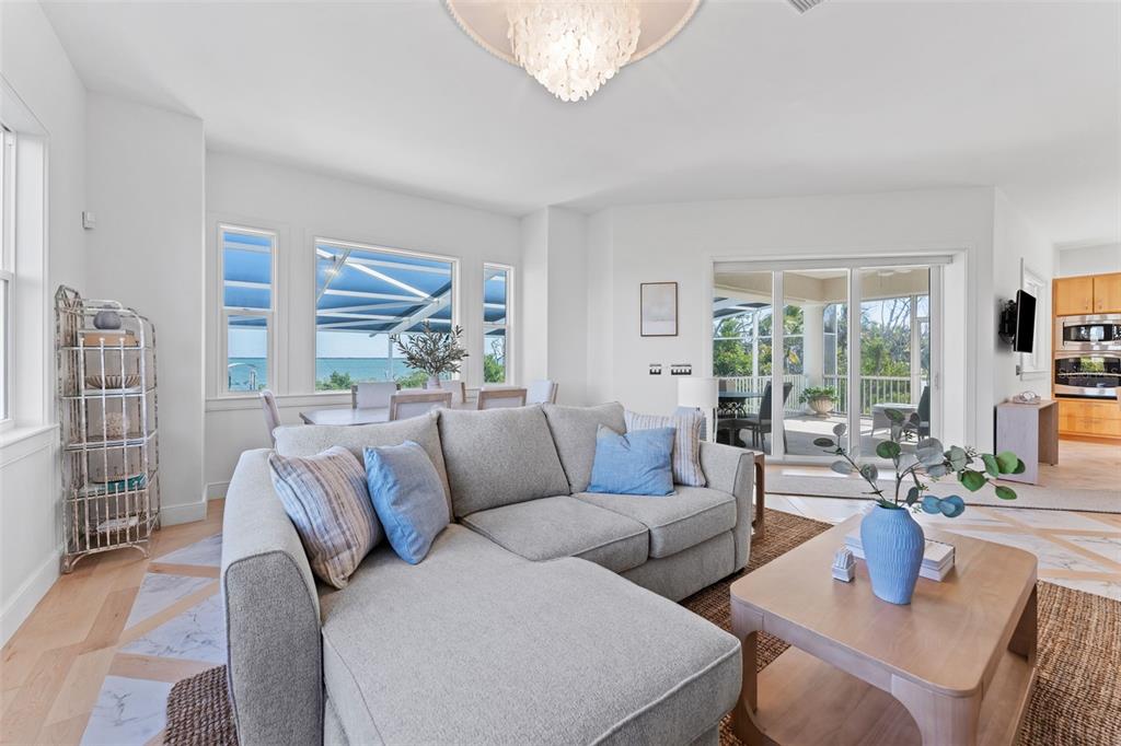 4150 Snail Island Court Boca Grande, FL 33921 - Photo 19 of 98