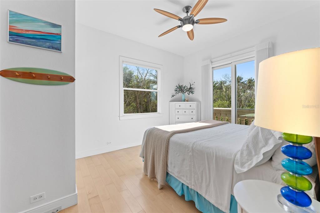 4150 Snail Island Court Boca Grande, FL 33921 - Photo 26 of 98