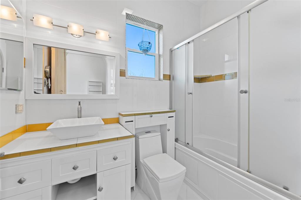 4150 Snail Island Court Boca Grande, FL 33921 - Photo 34 of 98