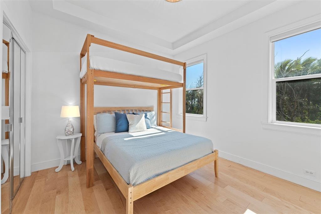 4150 Snail Island Court Boca Grande, FL 33921 - Photo 35 of 98