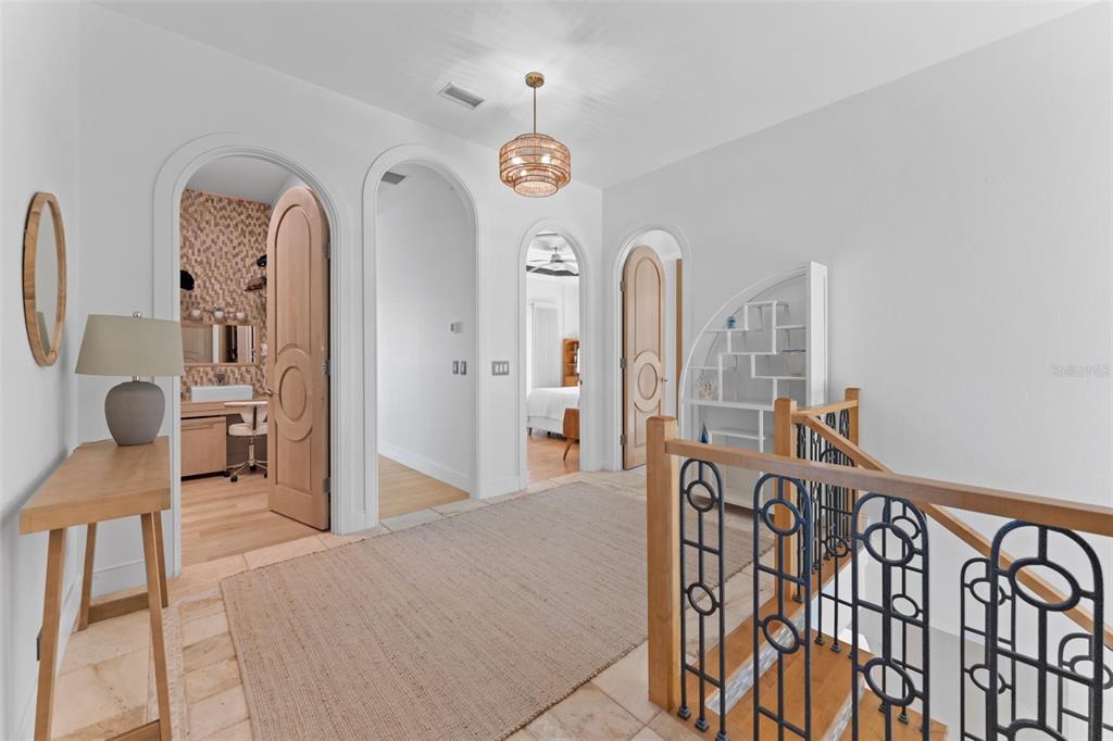 4150 Snail Island Court Boca Grande, FL 33921 - Photo 39 of 98