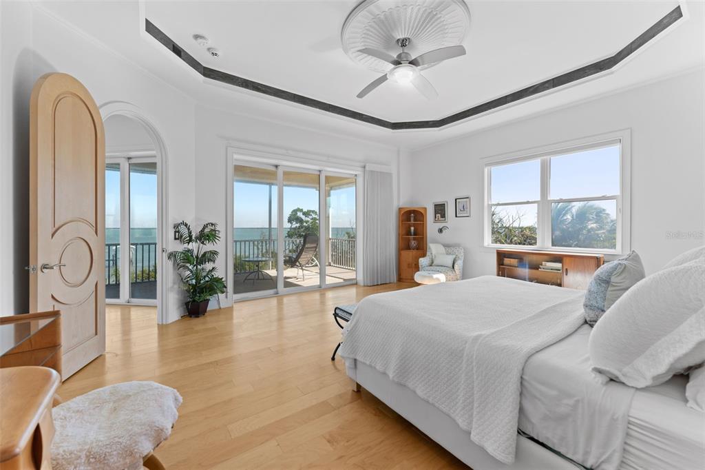 4150 Snail Island Court Boca Grande, FL 33921 - Photo 40 of 98