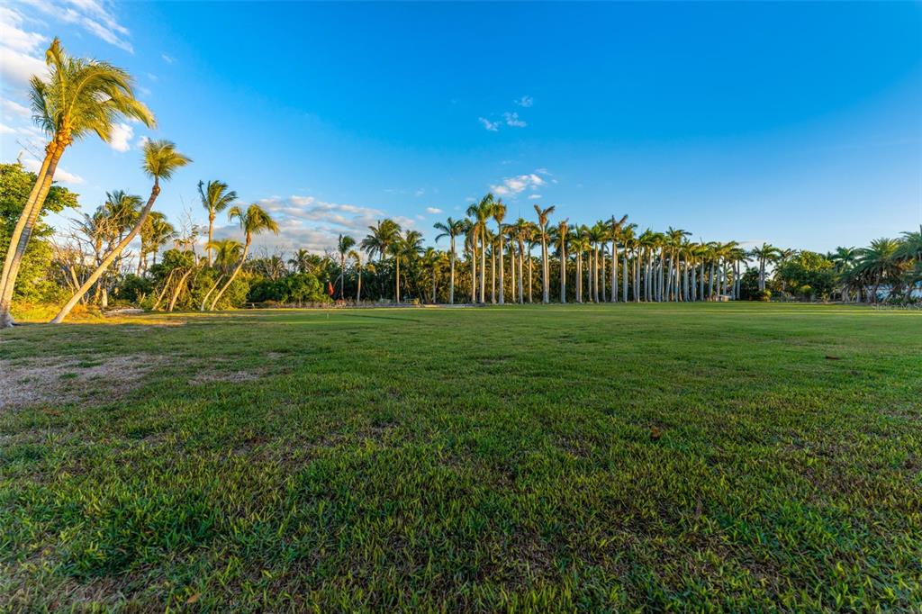 4150 Snail Island Court Boca Grande, FL 33921 - Photo 4 of 98