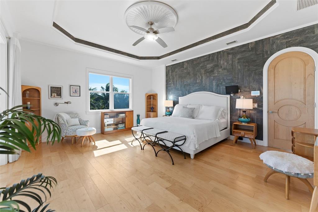 4150 Snail Island Court Boca Grande, FL 33921 - Photo 41 of 98