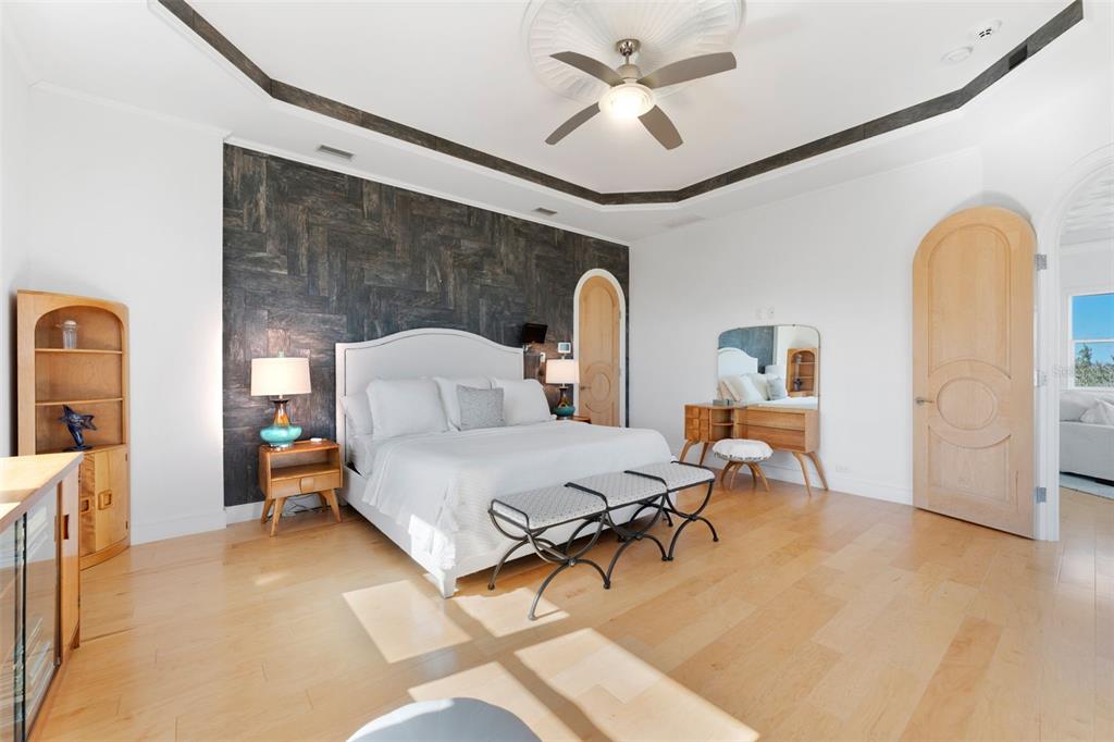 4150 Snail Island Court Boca Grande, FL 33921 - Photo 42 of 98