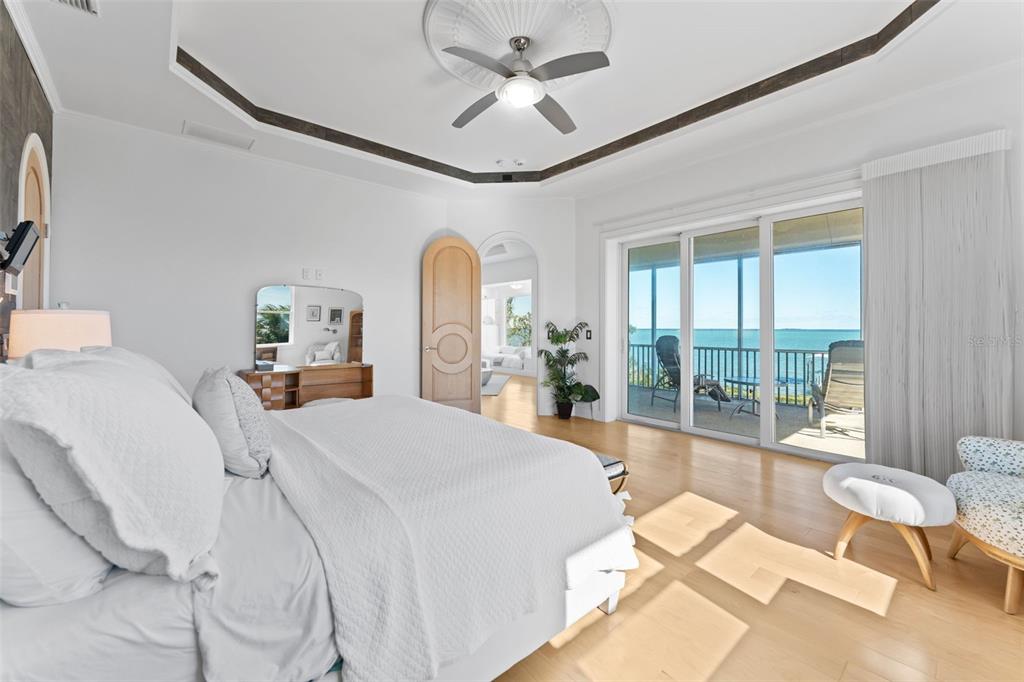 4150 Snail Island Court Boca Grande, FL 33921 - Photo 43 of 98