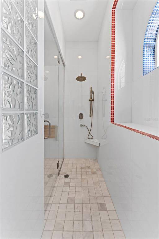 4150 Snail Island Court Boca Grande, FL 33921 - Photo 47 of 98