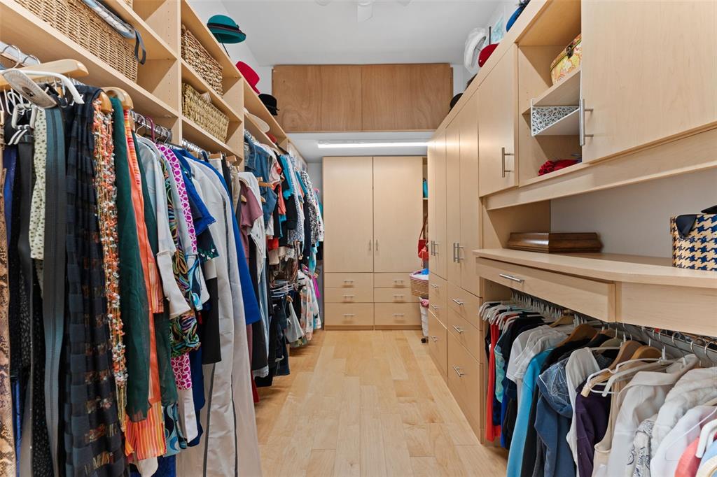 4150 Snail Island Court Boca Grande, FL 33921 - Photo 52 of 98