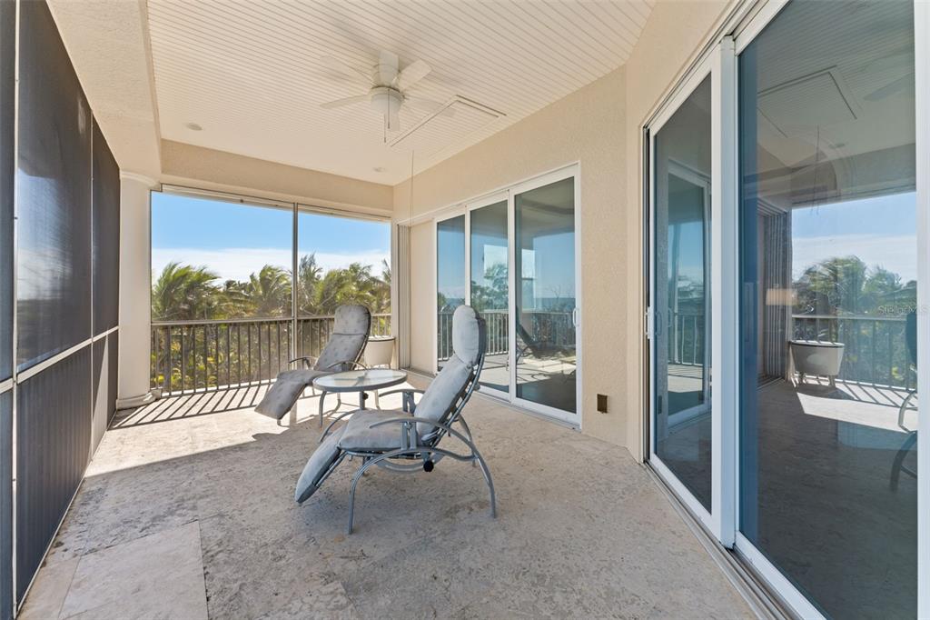 4150 Snail Island Court Boca Grande, FL 33921 - Photo 55 of 98