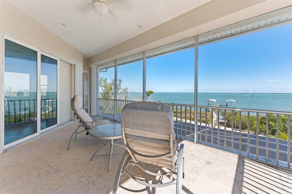 4150 Snail Island Court Boca Grande, FL 33921 - Photo 56 of 98