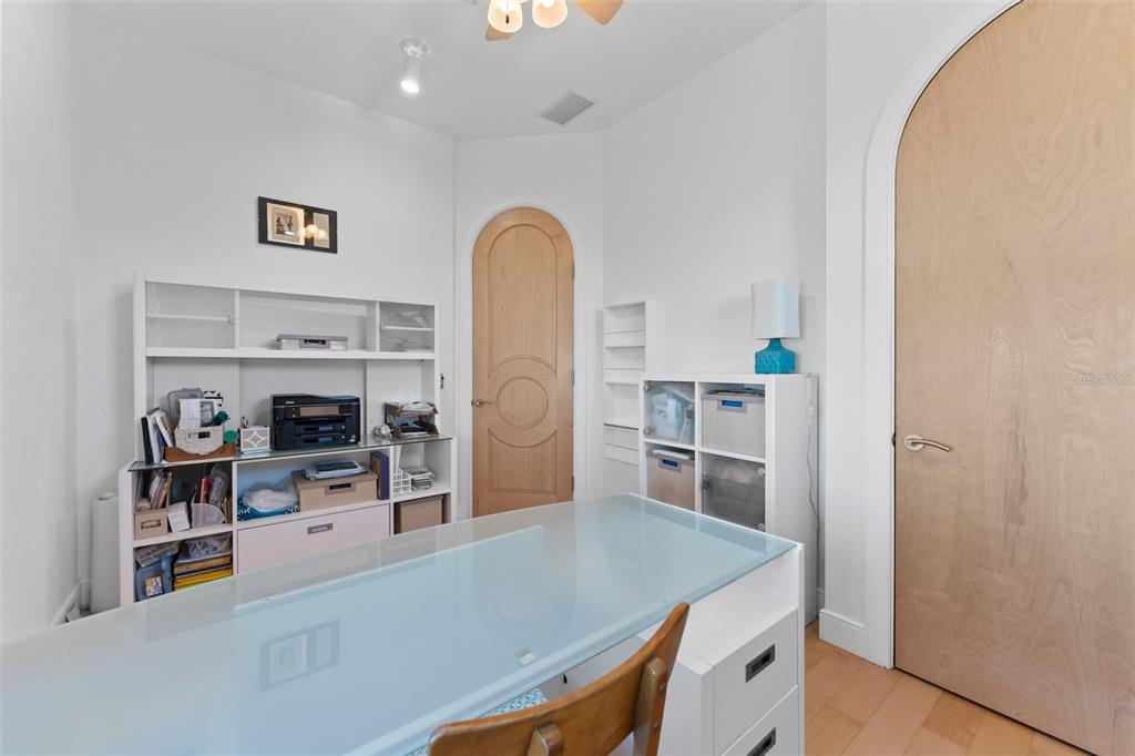 4150 Snail Island Court Boca Grande, FL 33921 - Photo 58 of 98