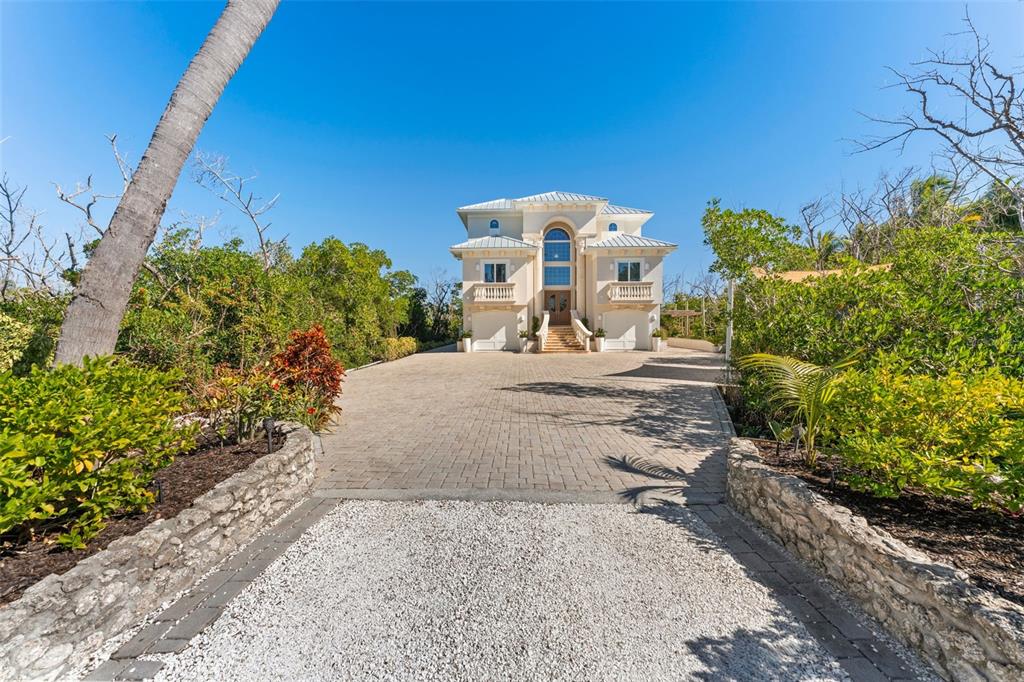 4150 Snail Island Court Boca Grande, FL 33921 - Photo 6 of 98