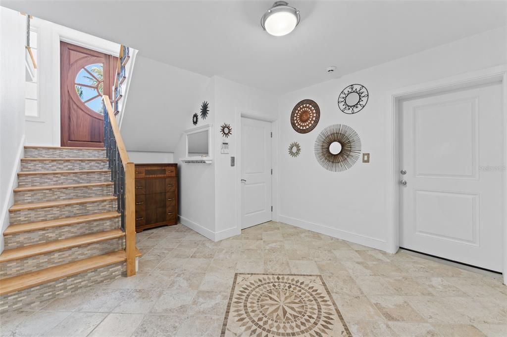 4150 Snail Island Court Boca Grande, FL 33921 - Photo 62 of 98