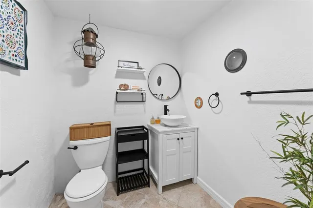 $11,900,000 | 4150 Snail Island Court, Boca Grande, FL 33921