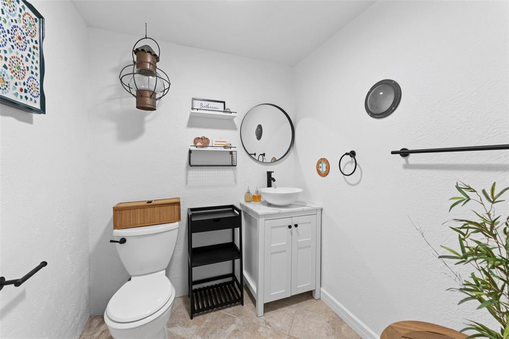 4150 Snail Island Court Boca Grande, FL 33921 - Photo 63 of 98