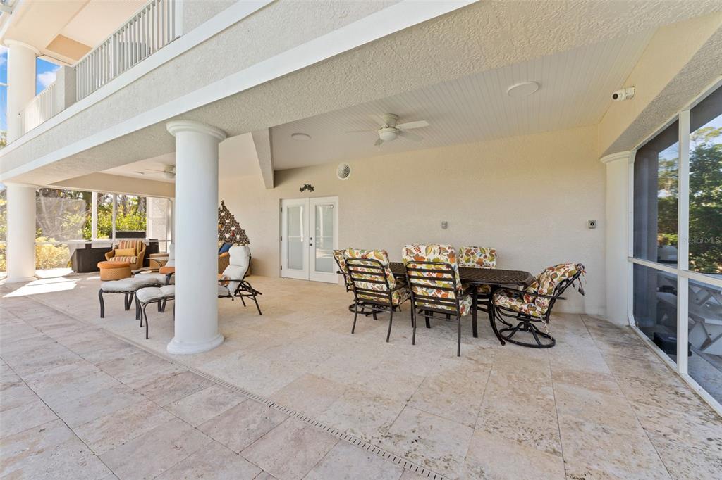 4150 Snail Island Court Boca Grande, FL 33921 - Photo 66 of 98