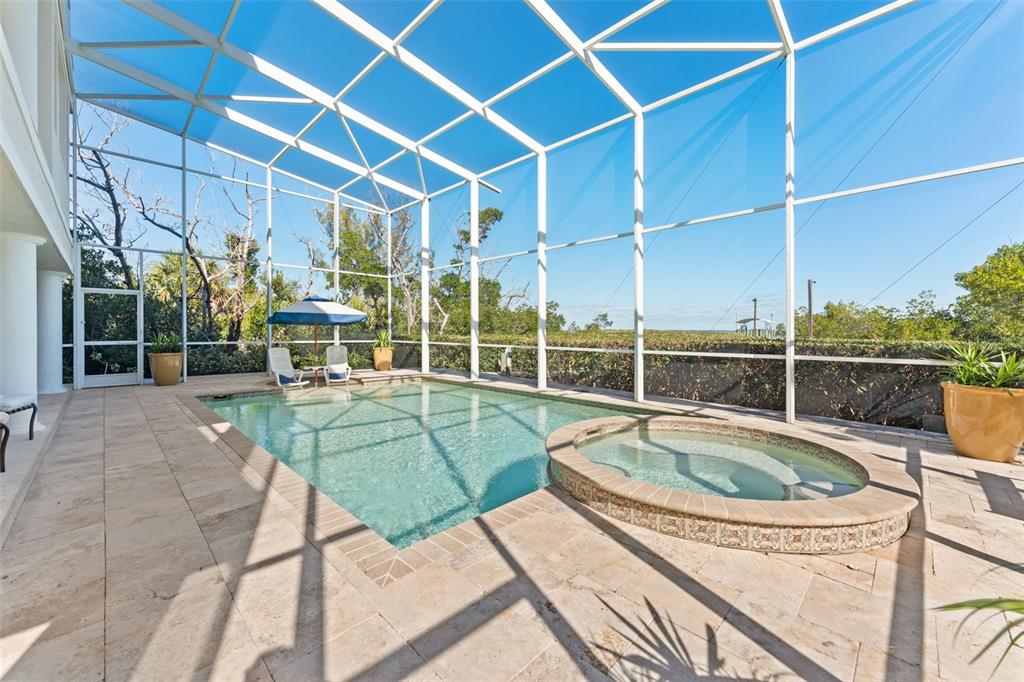 4150 Snail Island Court Boca Grande, FL 33921 - Photo 69 of 98