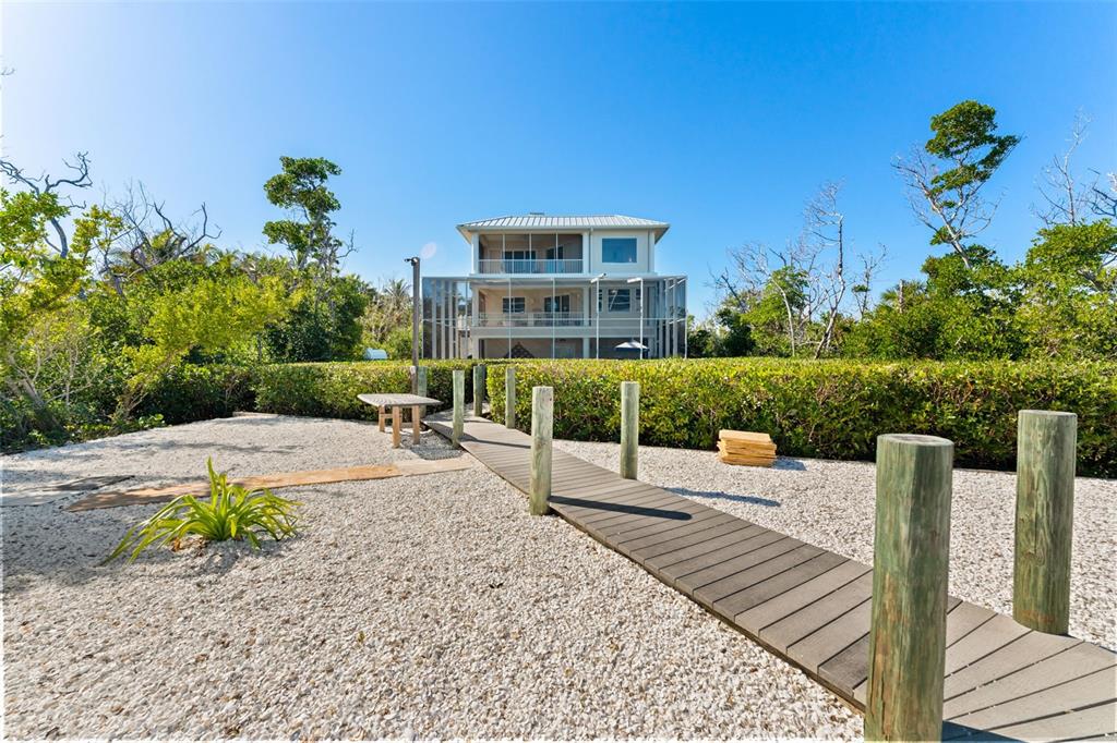 4150 Snail Island Court Boca Grande, FL 33921 - Photo 75 of 98