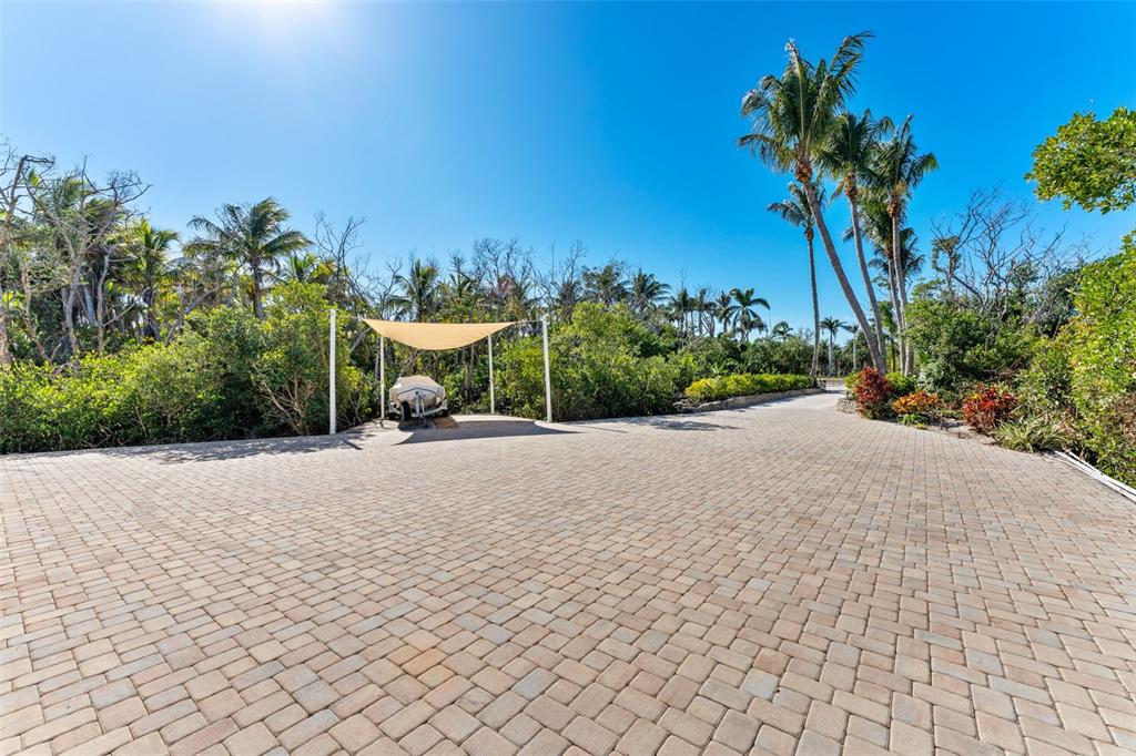 4150 Snail Island Court Boca Grande, FL 33921 - Photo 8 of 98