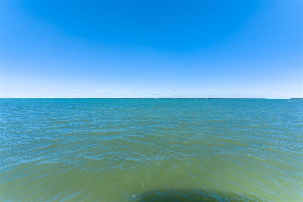 4150 Snail Island Court Boca Grande, FL 33921 - Photo 81 of 98