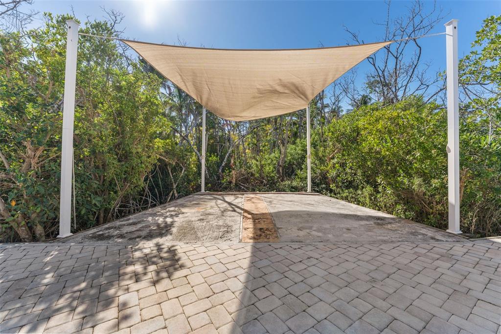 4150 Snail Island Court Boca Grande, FL 33921 - Photo 85 of 98