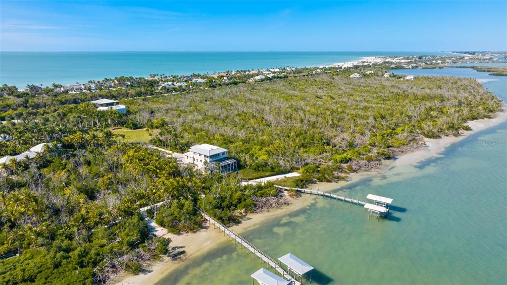 4150 Snail Island Court Boca Grande, FL 33921 - Photo 89 of 98