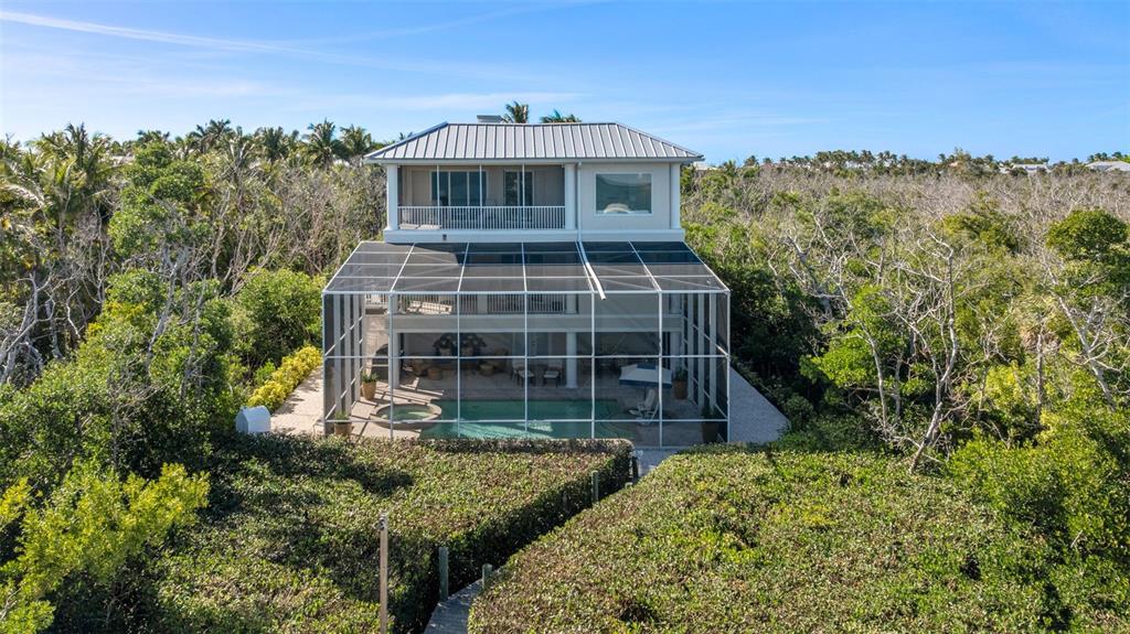 4150 Snail Island Court Boca Grande, FL 33921 - Photo 91 of 98