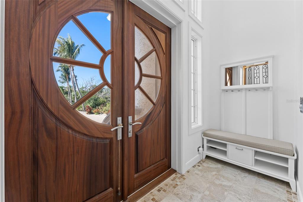 4150 Snail Island Court Boca Grande, FL 33921 - Photo 10 of 98