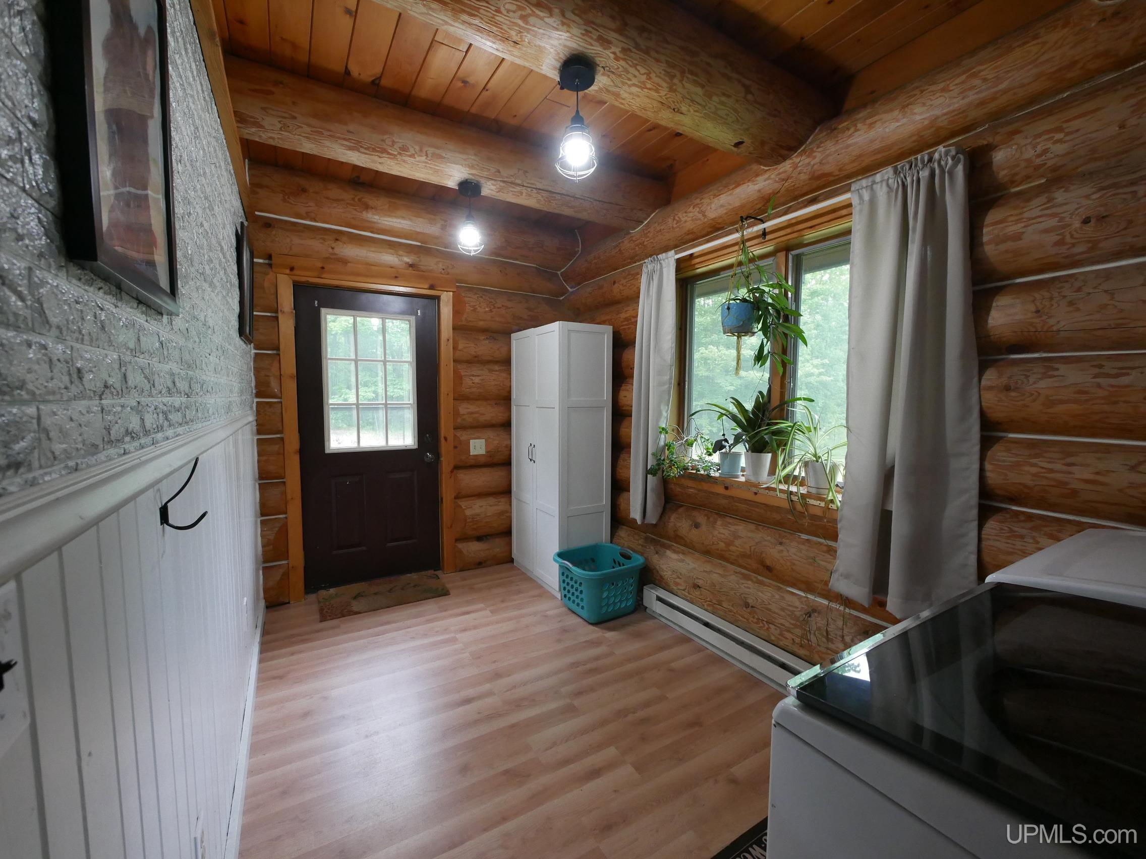 49270 Coal Dock Road Hancock, MI 49930 - Photo 25 of 79 Gallery Image 25