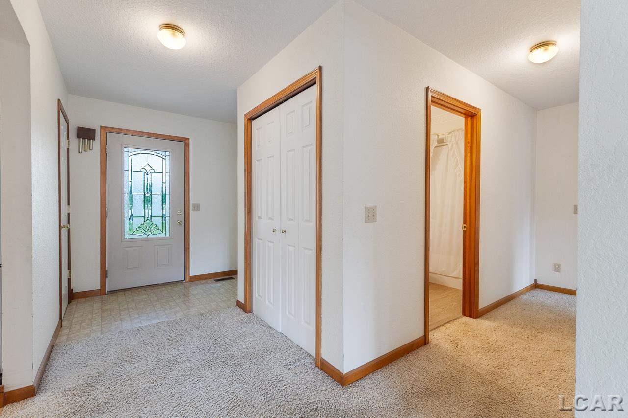 4885 Hunt Road Adrian, MI 49221 - Photo 21 of 44 50081199-20.JPG