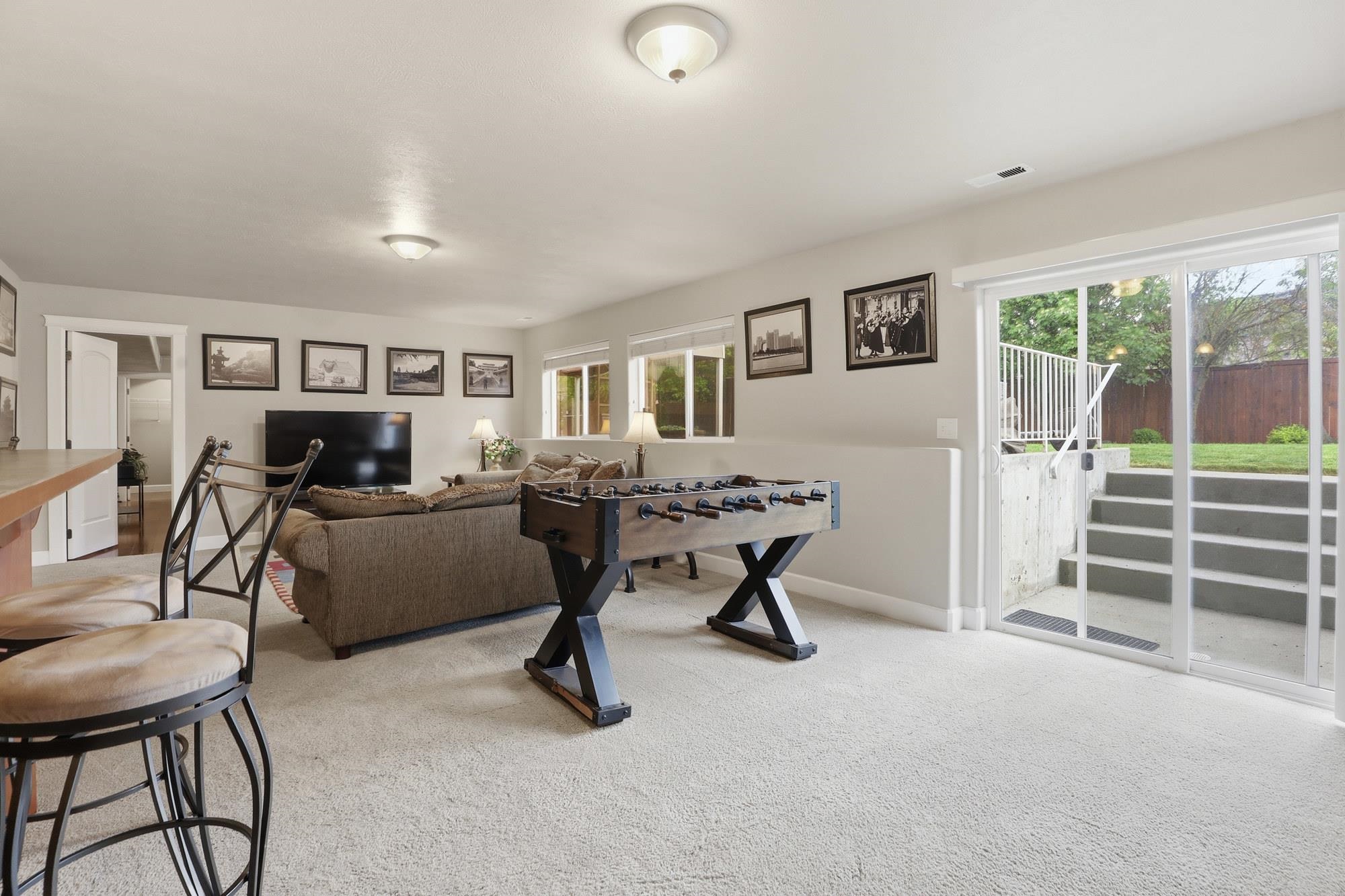 3409 West Conrad Court Spokane, WA 99208 - Photo 29 of 49