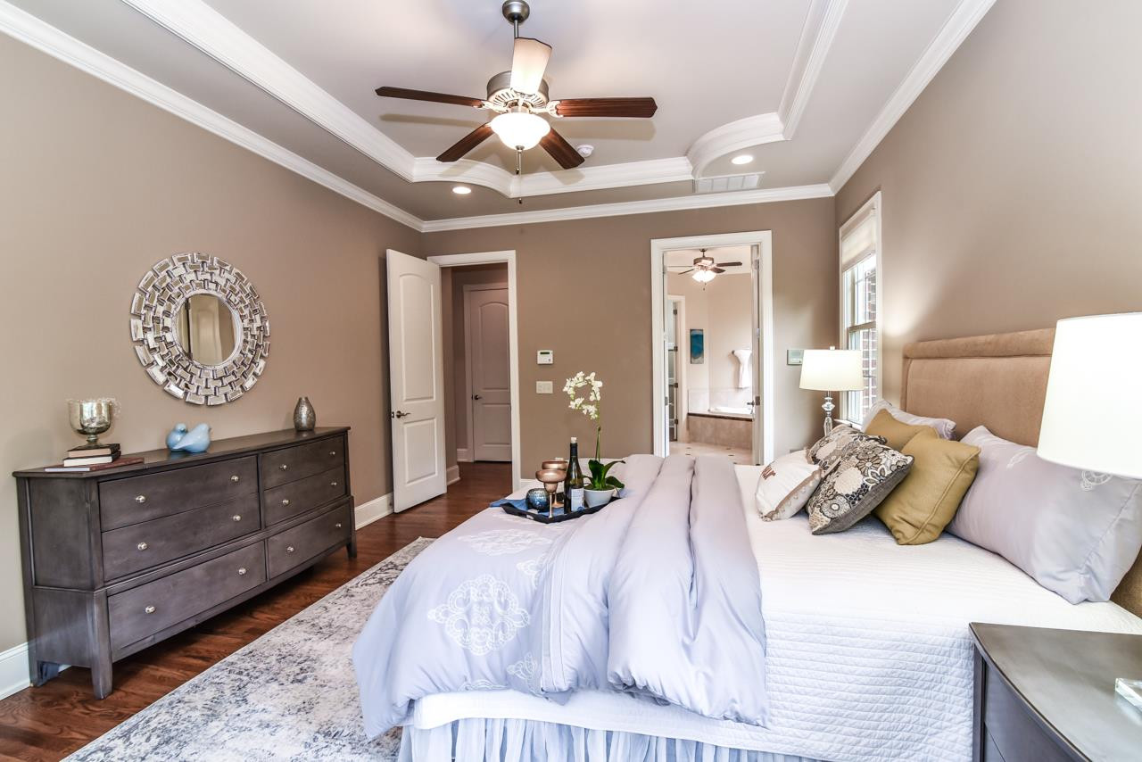 6924 Mactavish Way Raleigh, NC 27613 - Photo 16 of 30 Photo 16